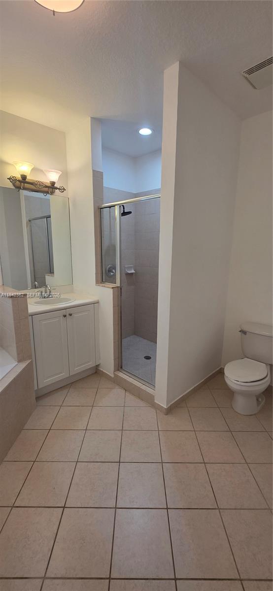 215 Northeast 36th Avenue Road Homestead, FL 33033 - Photo 31 of 33