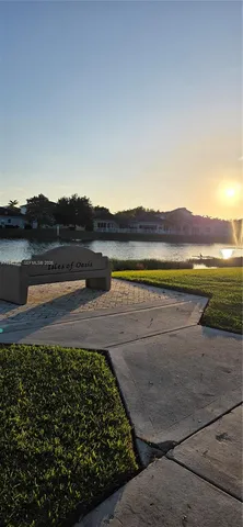 $3,300 | 215 Northeast 36th Avenue Road, Homestead, FL 33033