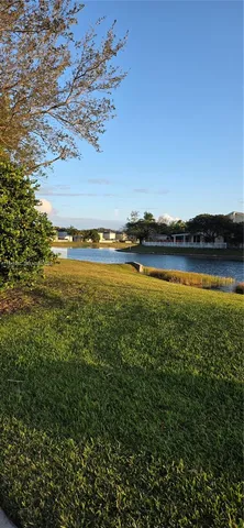 $3,300 | 215 Northeast 36th Avenue Road, Homestead, FL 33033