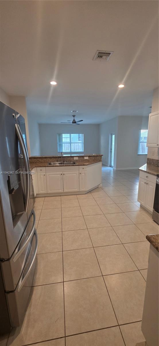 215 Northeast 36th Avenue Road Homestead, FL 33033 - Photo 10 of 33