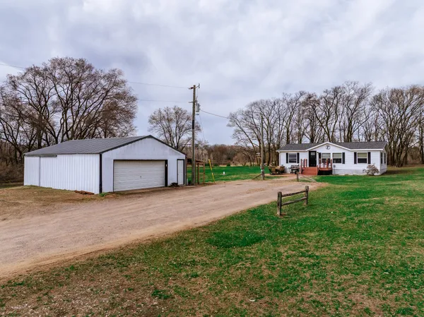 $299,999 | 18467 Driftwood Road, Clearwater, MN 55320