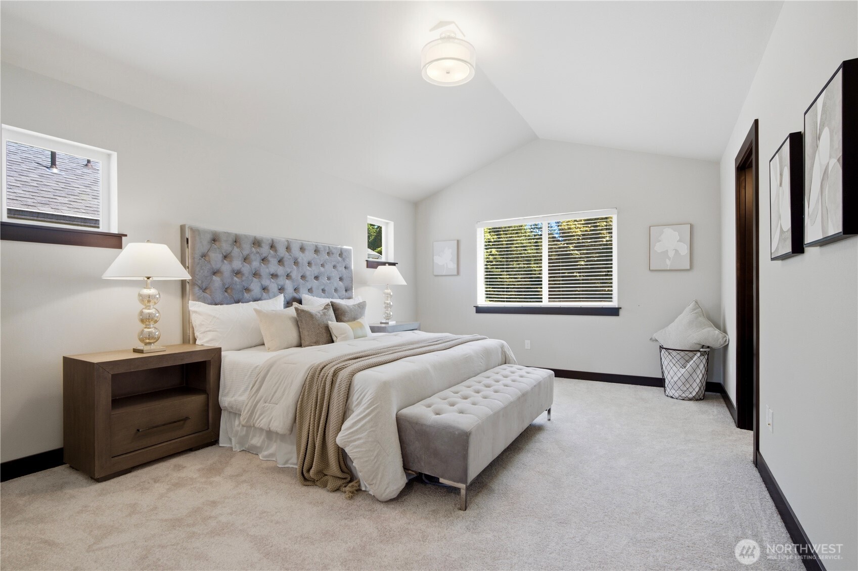 14725 41st Avenue Southeast Bothell, WA 98012 - Photo 16 of 27 Gallery Image 16