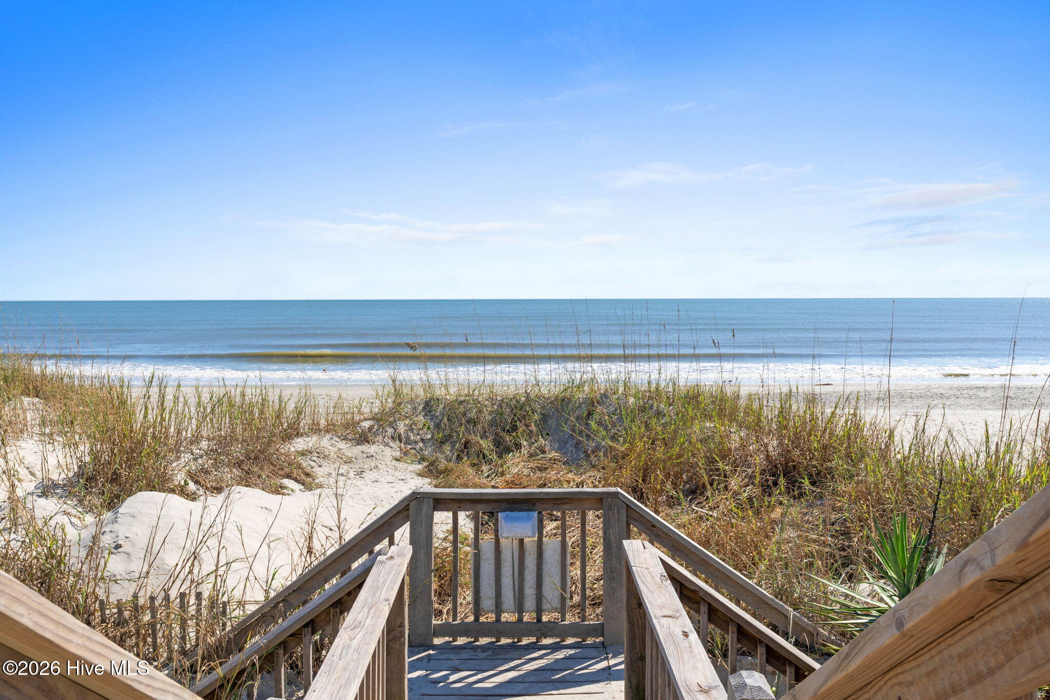305 West First Street, Unit C2 Ocean Isle Beach, NC 28469 - Photo 14 of 47 kahunaphoto.com--15