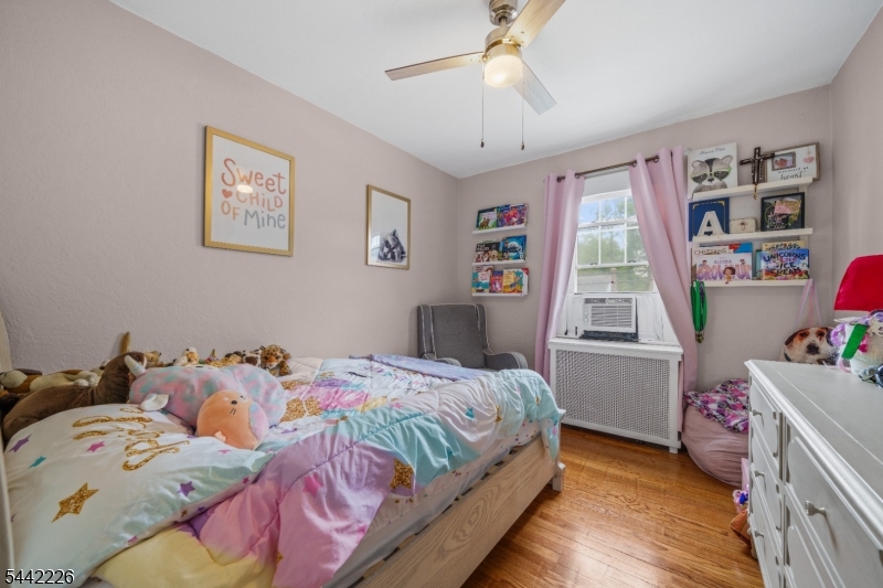 2 High Street Bloomfield, NJ 07003 - Photo 16 of 23