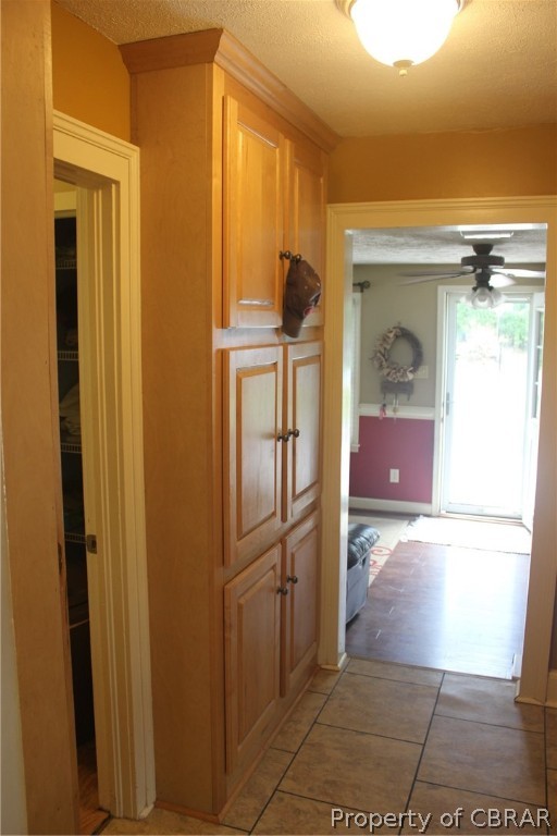 3436 Low Ground Road Hayes, VA 23072 - Photo 20 of 26 Gallery Image 20