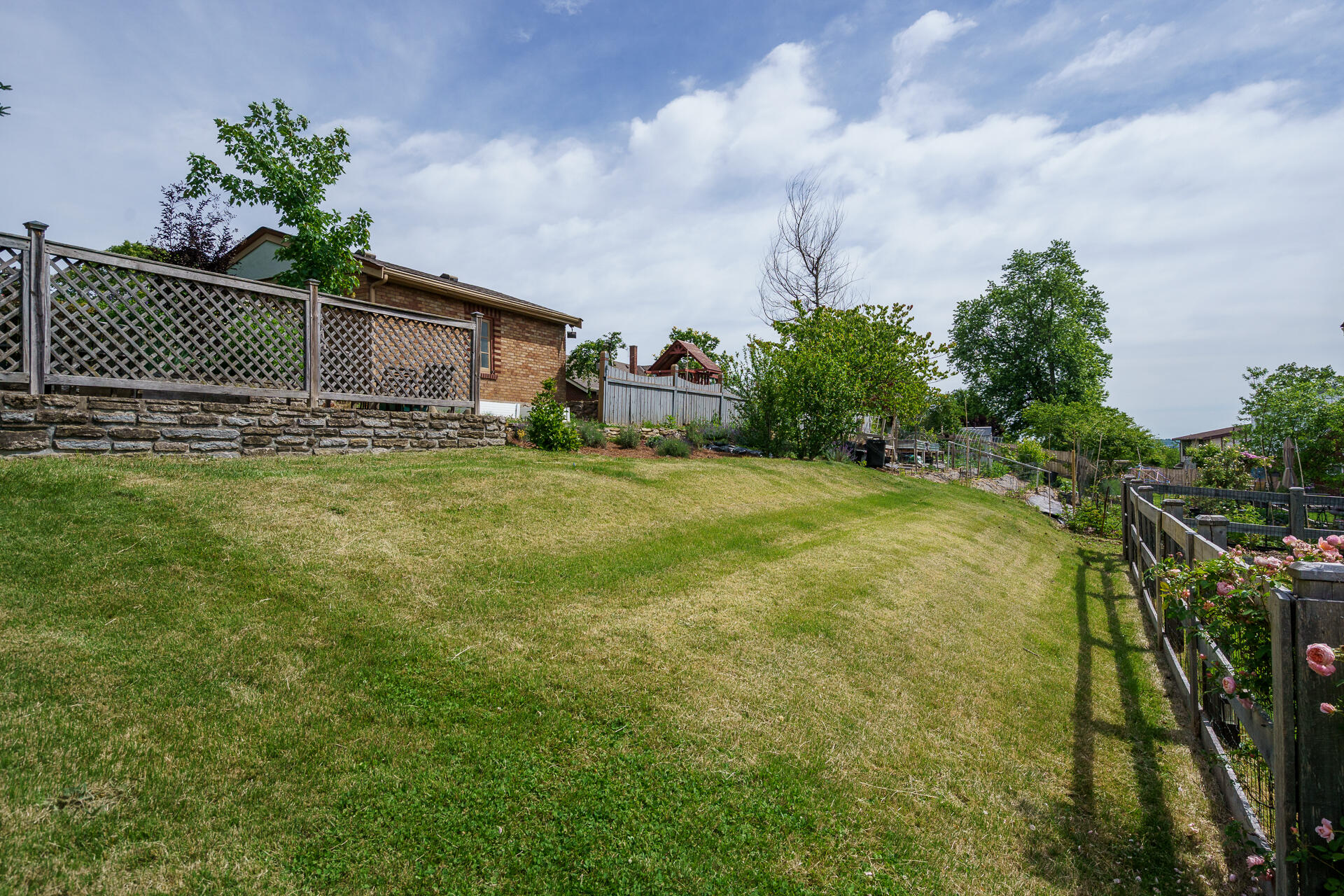 824 Aberdeen Road Covington, KY 41011 - Photo 39 of 48