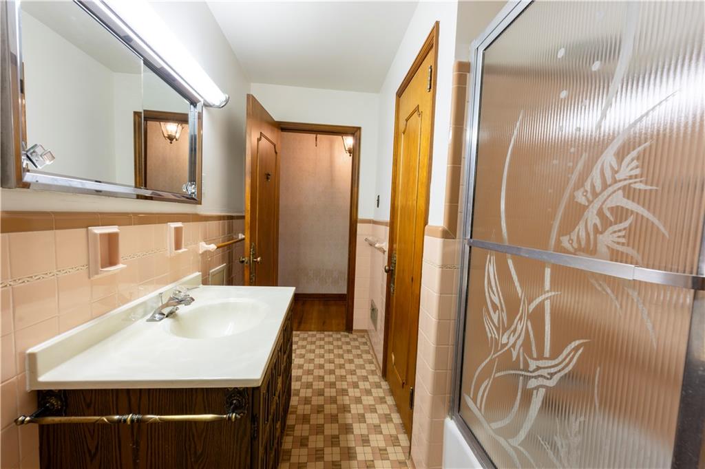 34 Woodside Road Pittsburgh, PA 15221 - Photo 28 of 49 Gallery Image 28
