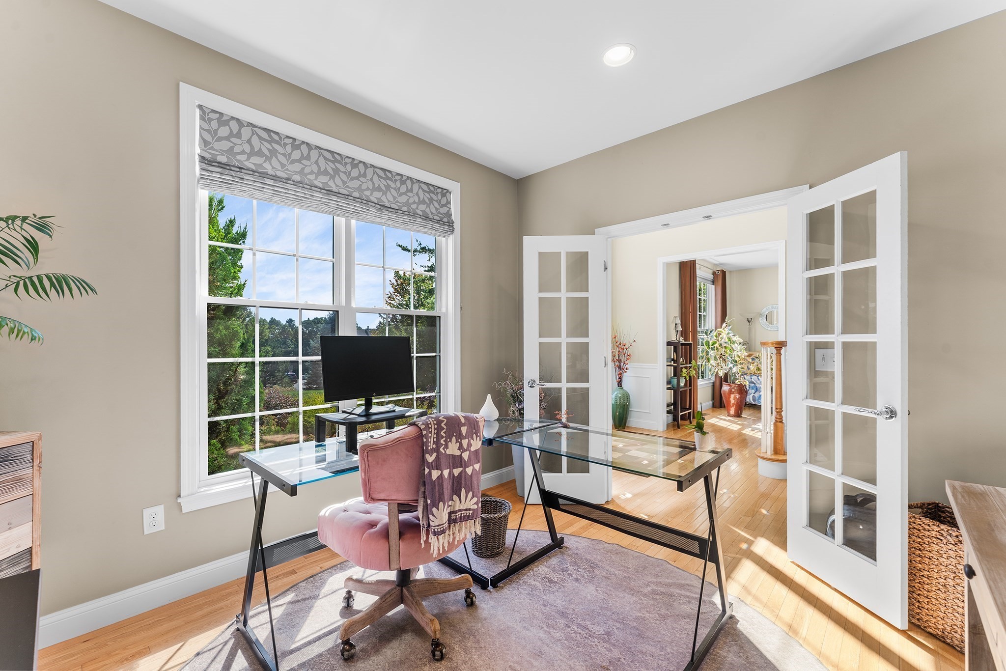32 Howarth Drive Upton, MA 01568 - Photo 15 of 42 Gallery Image 15