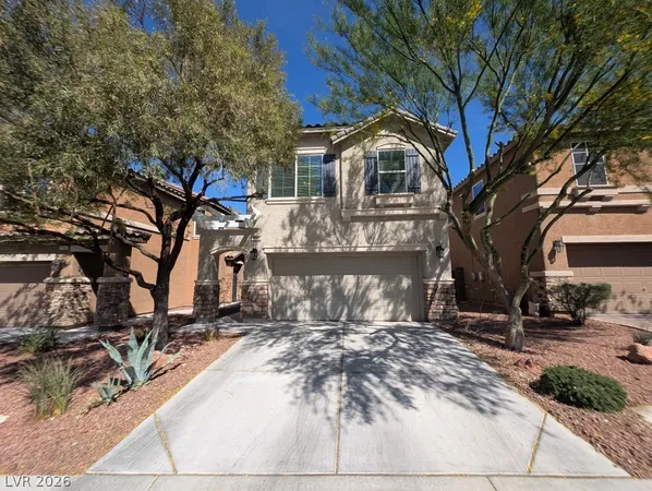 $2,000 | 7660 Ashby Gate Street, Las Vegas, NV 89166