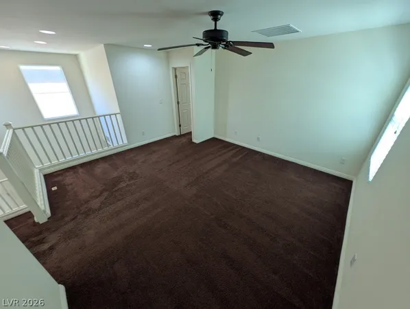 $2,000 | 7660 Ashby Gate Street, Las Vegas, NV 89166