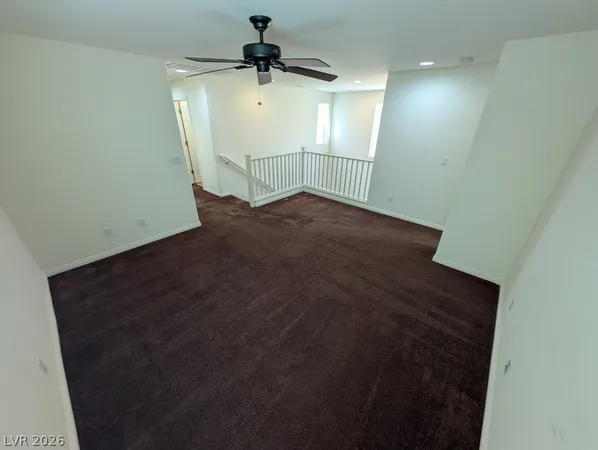$2,000 | 7660 Ashby Gate Street, Las Vegas, NV 89166