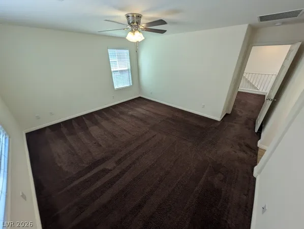 $2,000 | 7660 Ashby Gate Street, Las Vegas, NV 89166