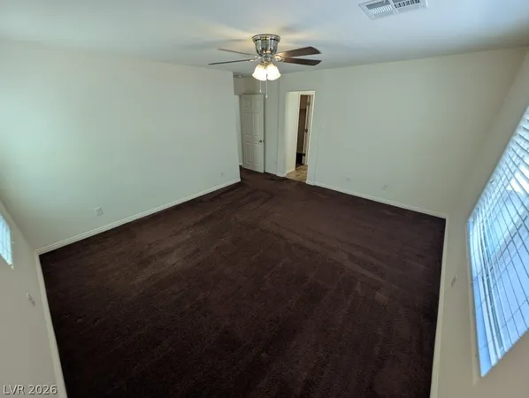 $2,000 | 7660 Ashby Gate Street, Las Vegas, NV 89166