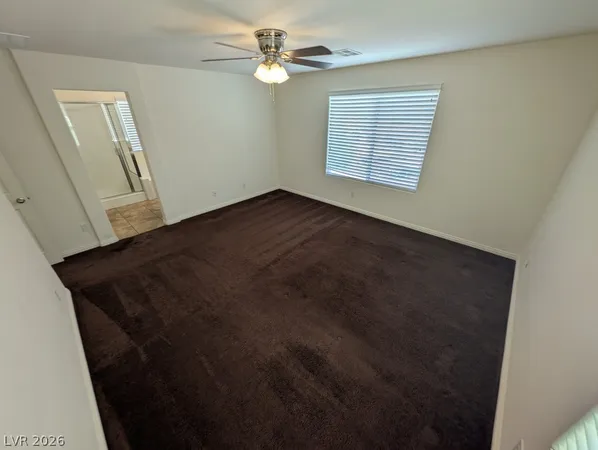 $2,000 | 7660 Ashby Gate Street, Las Vegas, NV 89166