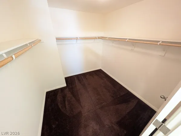 $2,000 | 7660 Ashby Gate Street, Las Vegas, NV 89166