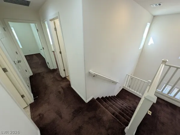 $2,000 | 7660 Ashby Gate Street, Las Vegas, NV 89166