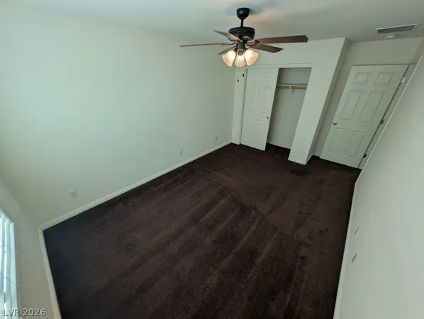 $2,000 | 7660 Ashby Gate Street, Las Vegas, NV 89166