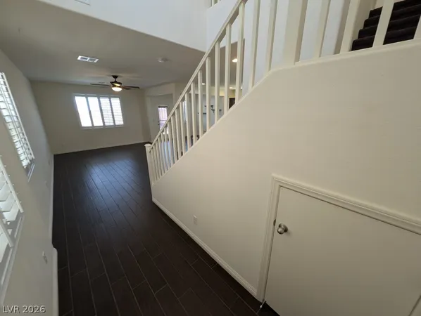 $2,000 | 7660 Ashby Gate Street, Las Vegas, NV 89166