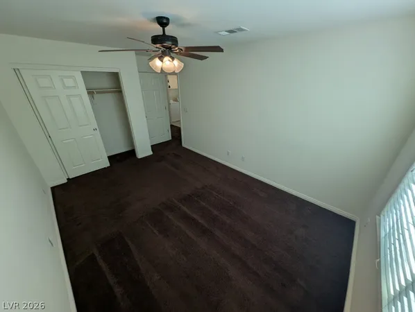 $2,000 | 7660 Ashby Gate Street, Las Vegas, NV 89166