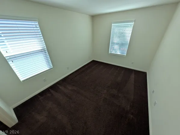 $2,000 | 7660 Ashby Gate Street, Las Vegas, NV 89166