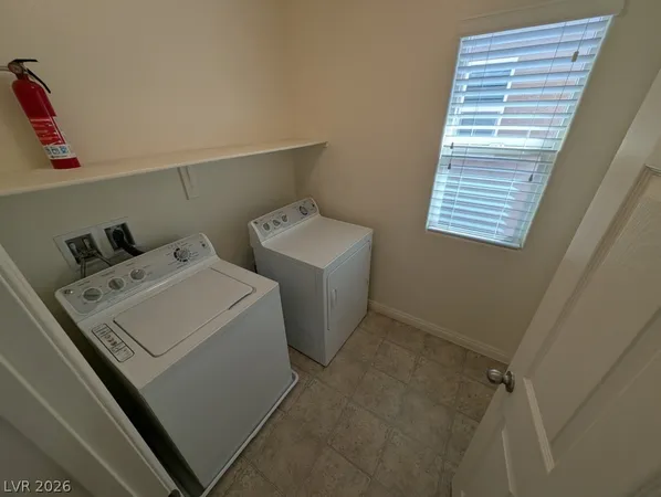 $2,000 | 7660 Ashby Gate Street, Las Vegas, NV 89166