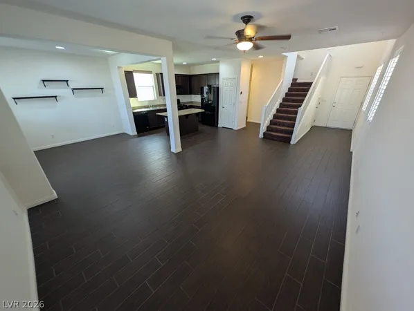 $2,000 | 7660 Ashby Gate Street, Las Vegas, NV 89166