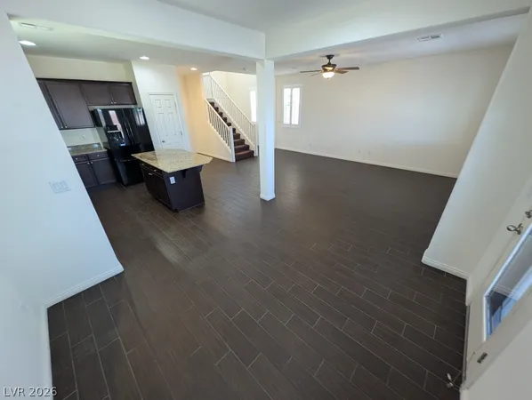 $2,000 | 7660 Ashby Gate Street, Las Vegas, NV 89166