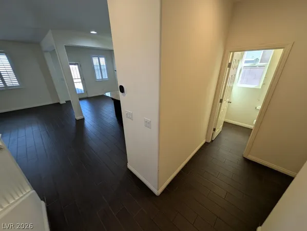 $2,000 | 7660 Ashby Gate Street, Las Vegas, NV 89166