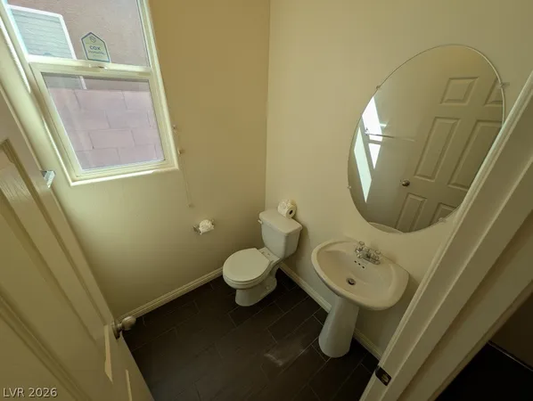 $2,000 | 7660 Ashby Gate Street, Las Vegas, NV 89166