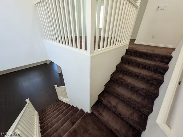 $2,000 | 7660 Ashby Gate Street, Las Vegas, NV 89166