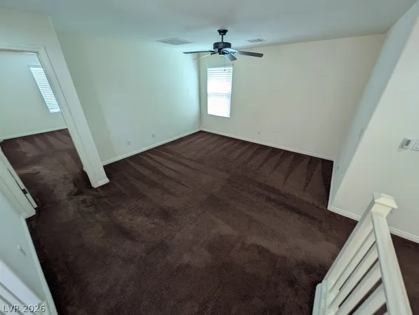 $2,000 | 7660 Ashby Gate Street, Las Vegas, NV 89166