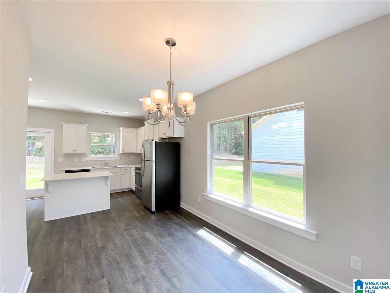 11563 Crimson Ridge Road Brookwood, AL 35444 - Photo 8 of 39