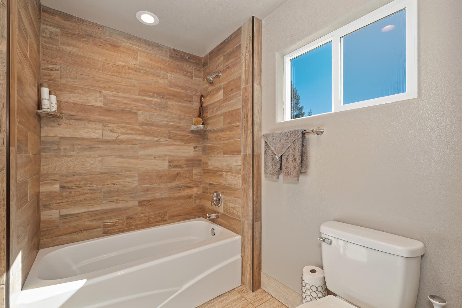 5249 Abbott Road Penryn, CA 95663 - Photo 41 of 83