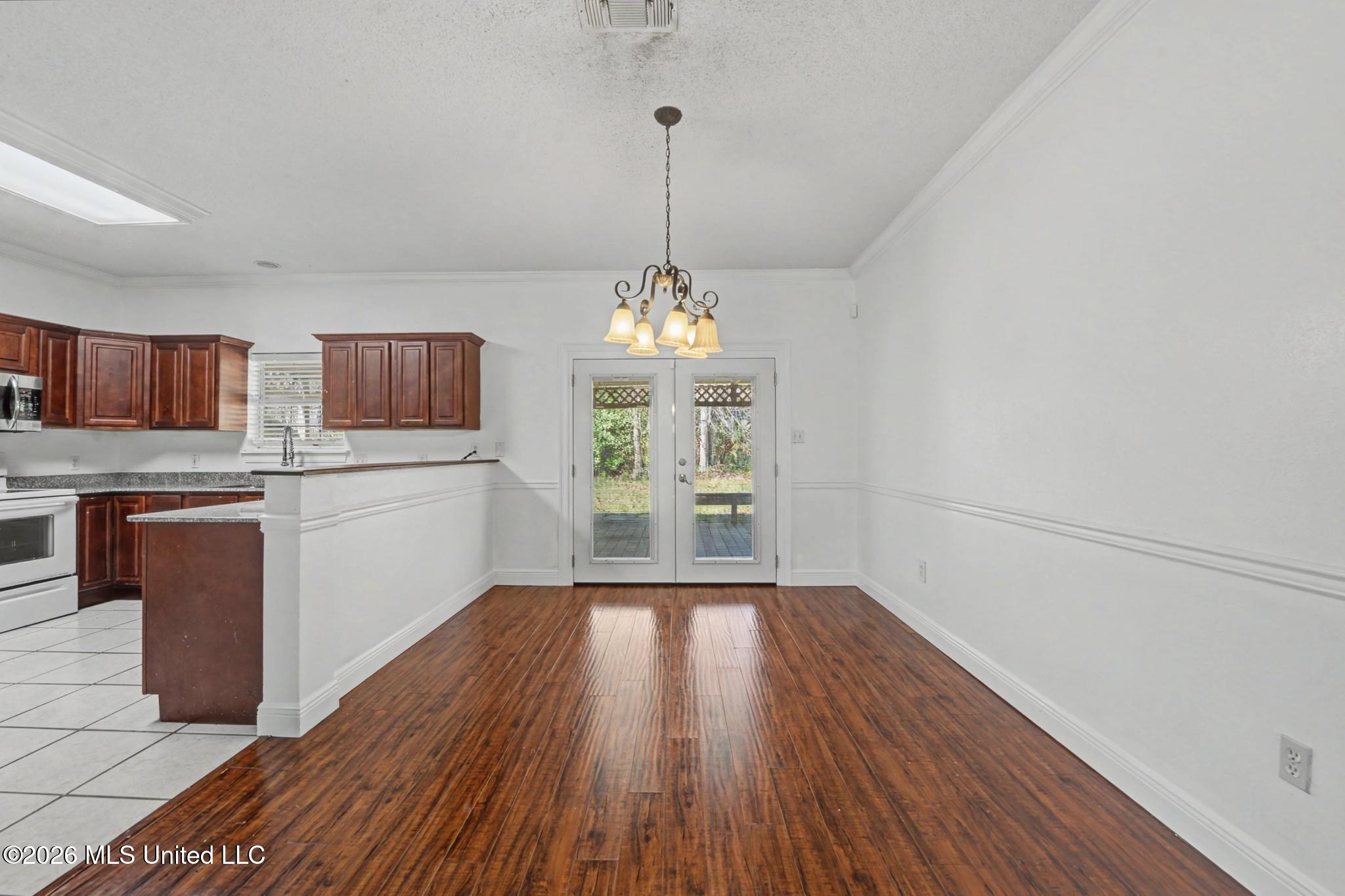 5715 Anoai Way Diamondhead, MS 39525 - Photo 7 of 24 Breakfast Room