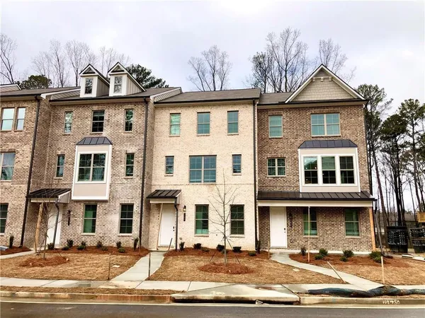 $2,500 | 3497 Evermore Parkway, Snellville, GA 30078
