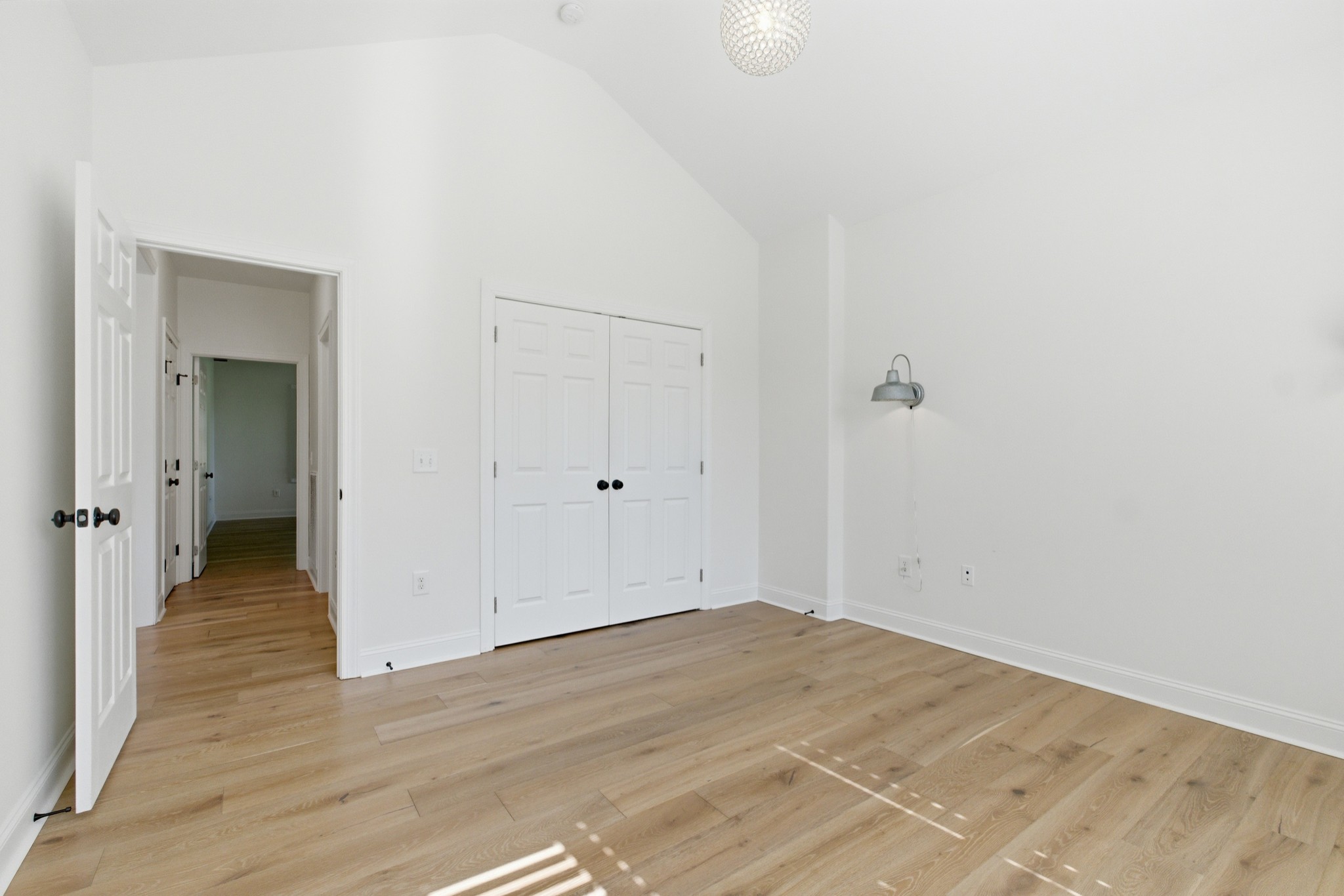 6735 Arno-Allisona Road College Grove, TN 37046 - Photo 26 of 49