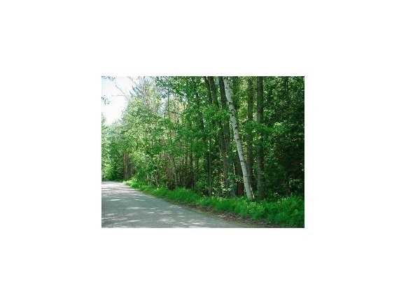 431 Old E Road Whitefield, NH 03598 - Photo 1 of 1