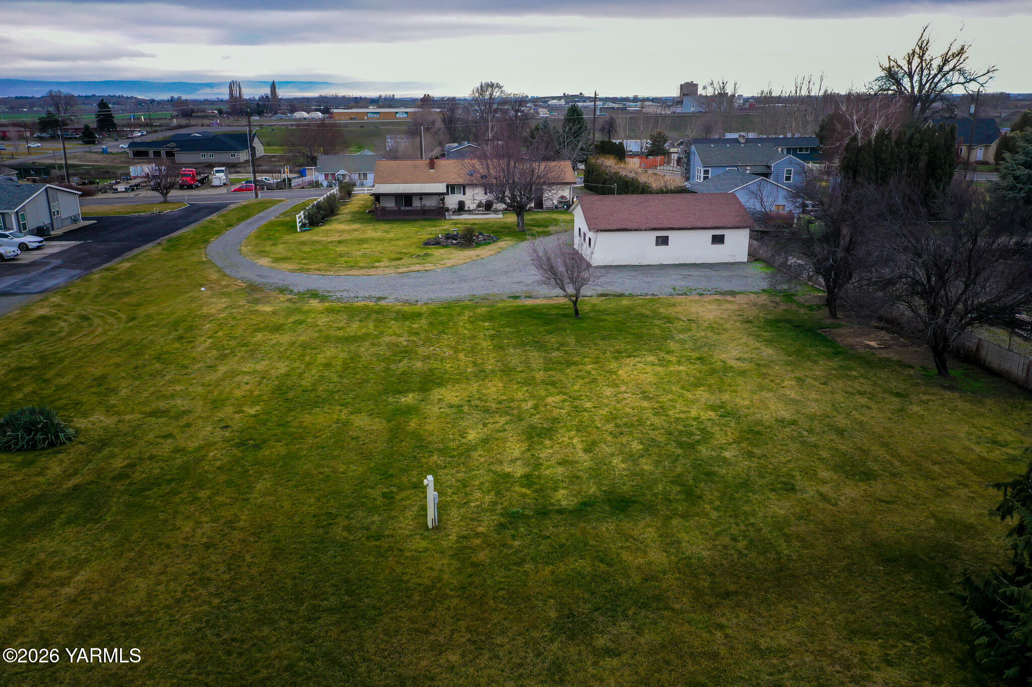 714 Hill Road South Sunnyside, WA 98944 - Photo 11 of 33 DJI_0593