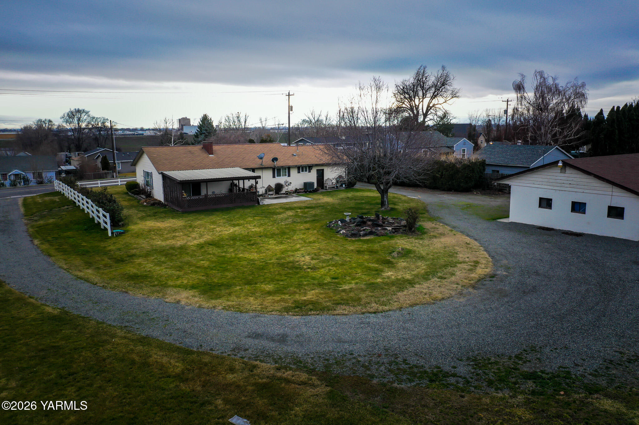 714 Hill Road South Sunnyside, WA 98944 - Photo 12 of 33 DJI_0594