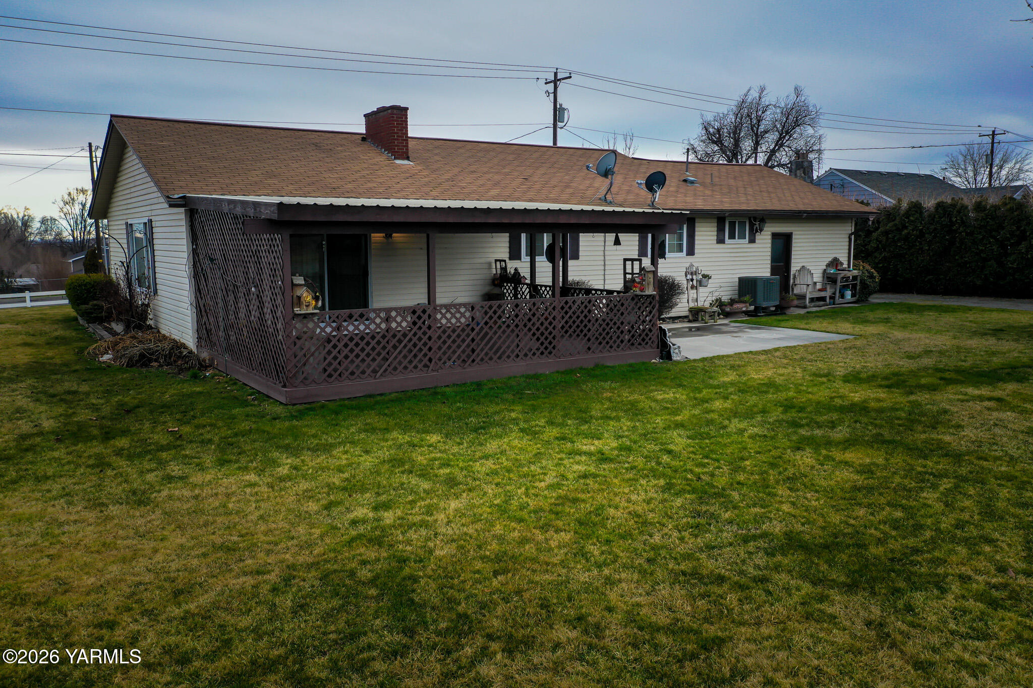 714 Hill Road South Sunnyside, WA 98944 - Photo 13 of 33 DJI_0595