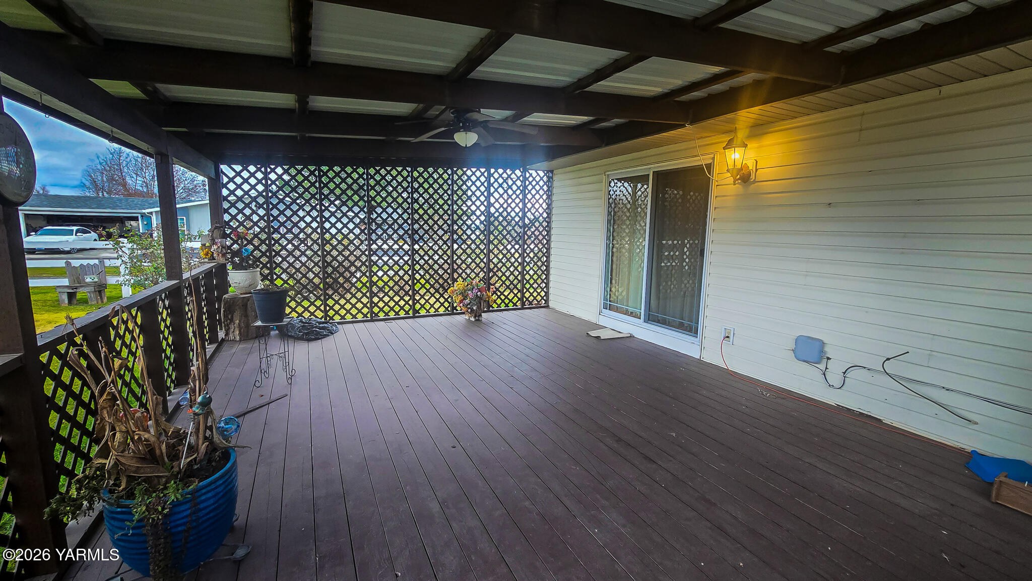 714 Hill Road South Sunnyside, WA 98944 - Photo 14 of 33 20260215_161804