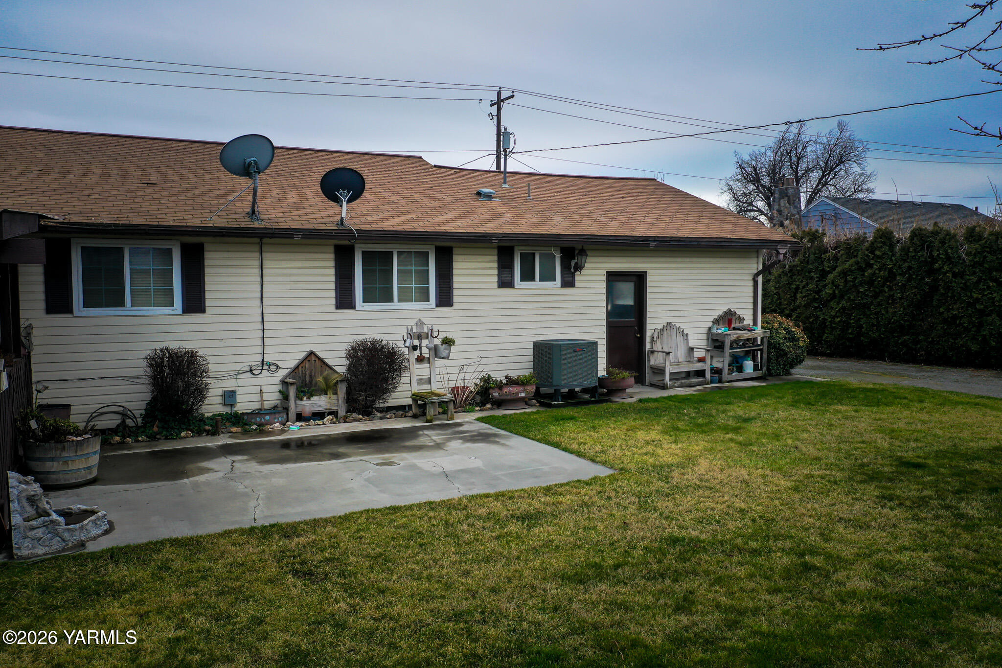 714 Hill Road South Sunnyside, WA 98944 - Photo 19 of 33 DJI_0599