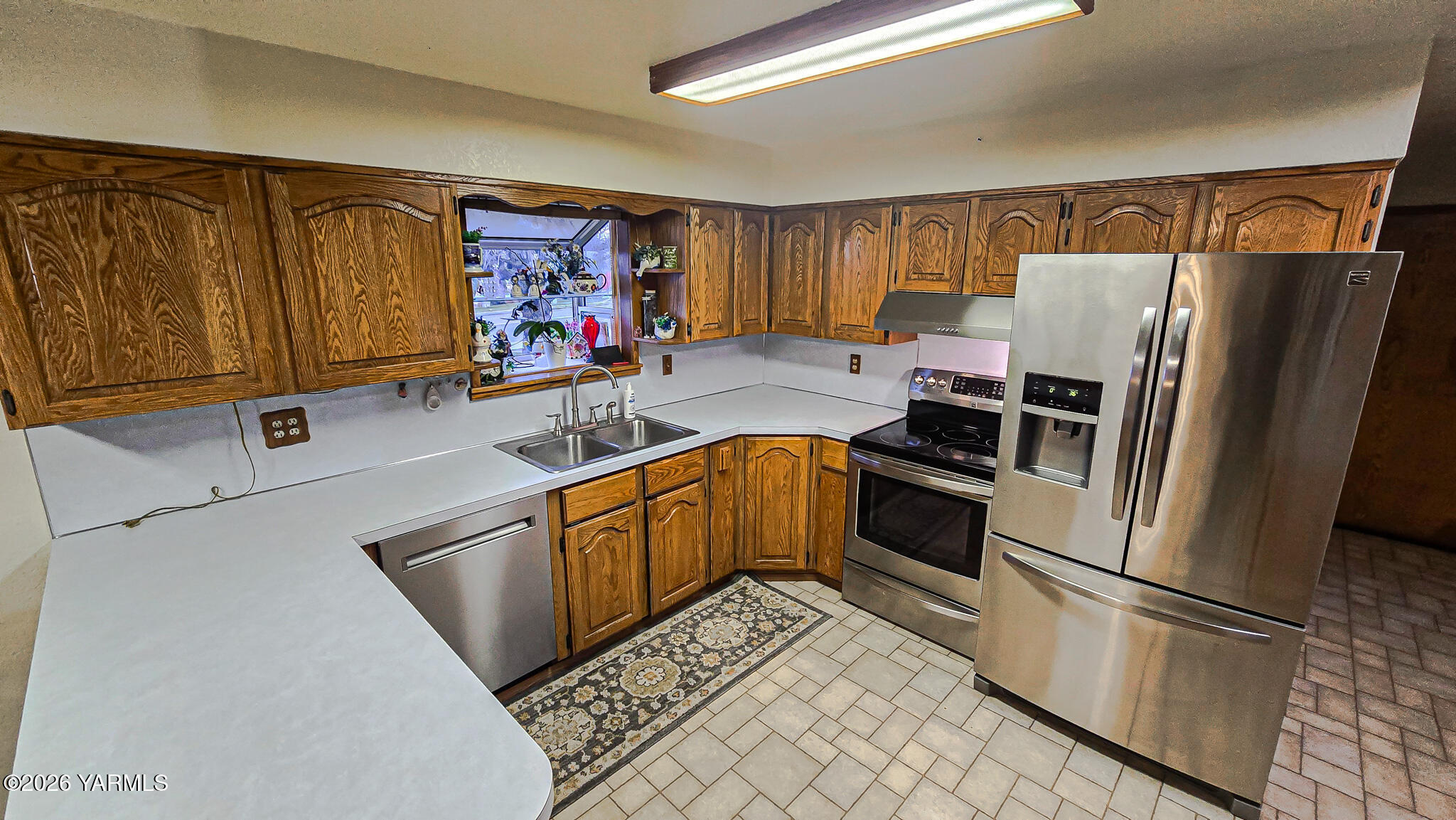 714 Hill Road South Sunnyside, WA 98944 - Photo 20 of 33 20260215_164106