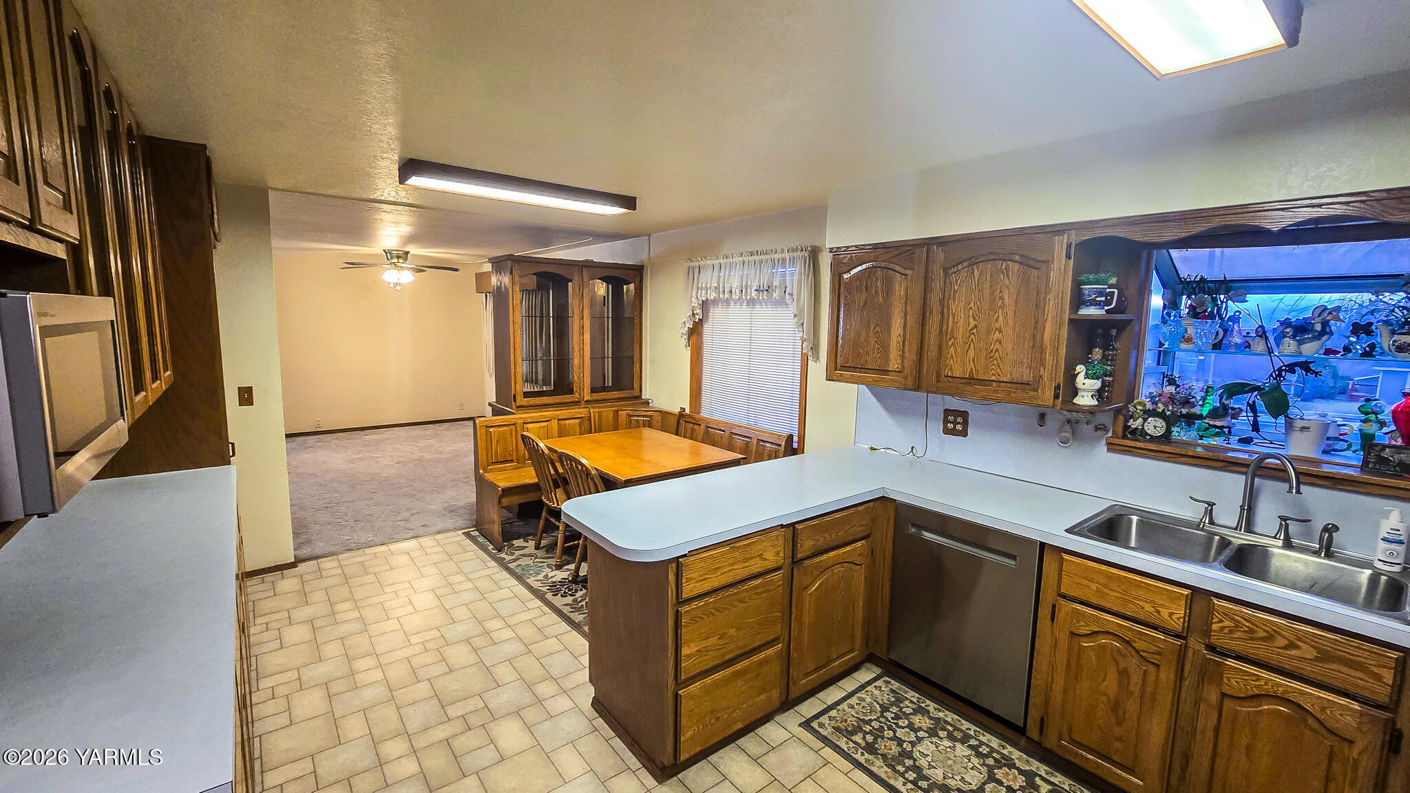 714 Hill Road South Sunnyside, WA 98944 - Photo 21 of 33 20260215_164207