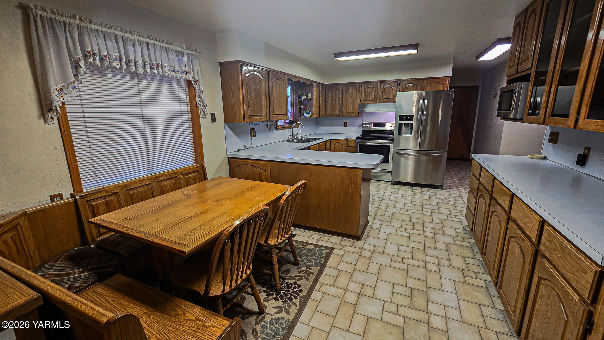 714 Hill Road South Sunnyside, WA 98944 - Photo 22 of 33 20260215_164038