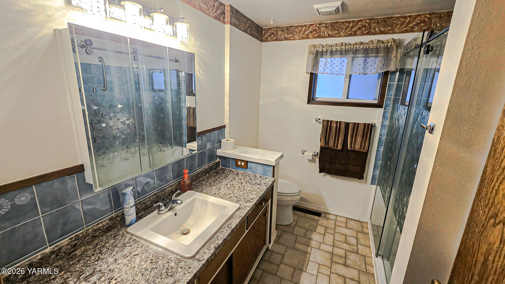 714 Hill Road South Sunnyside, WA 98944 - Photo 23 of 33 20260215_164612