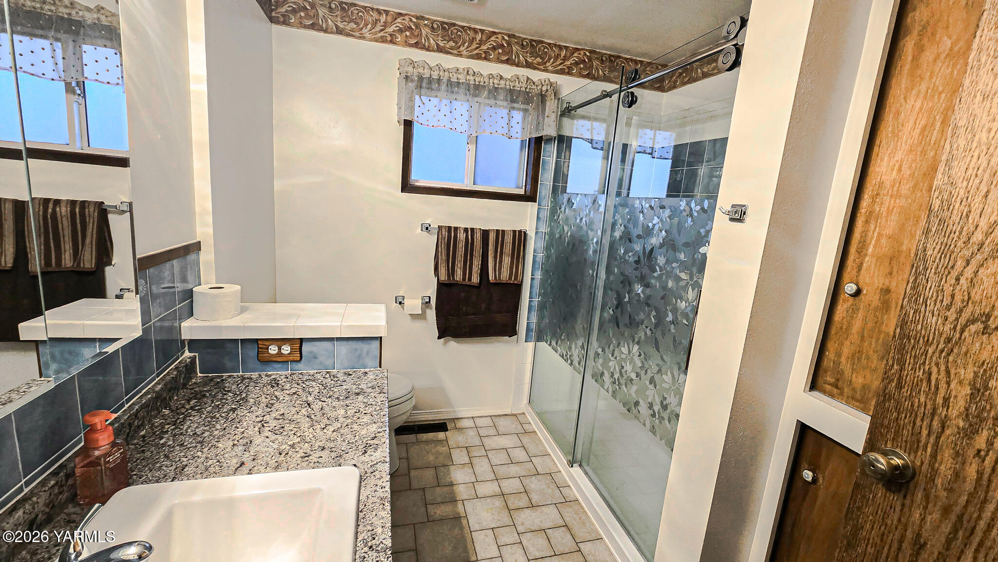 714 Hill Road South Sunnyside, WA 98944 - Photo 24 of 33 20260215_164650