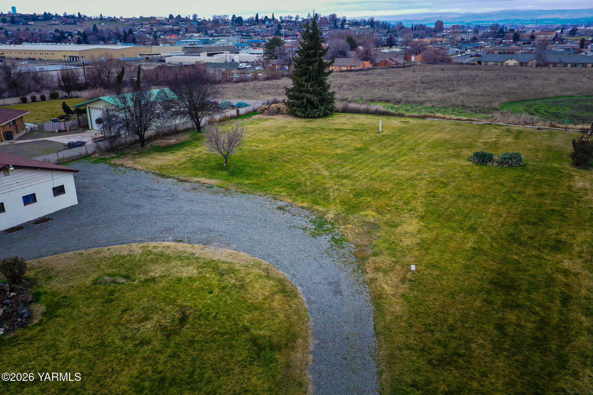 714 Hill Road South Sunnyside, WA 98944 - Photo 3 of 33 DJI_0590