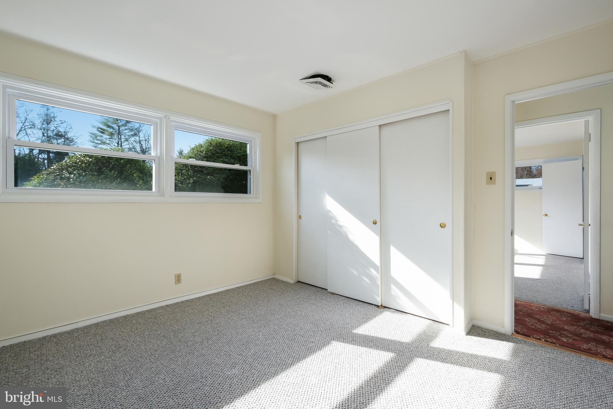 7 Greystone Road Ambler, PA 19002 - Photo 17 of 26 Bedroom 2