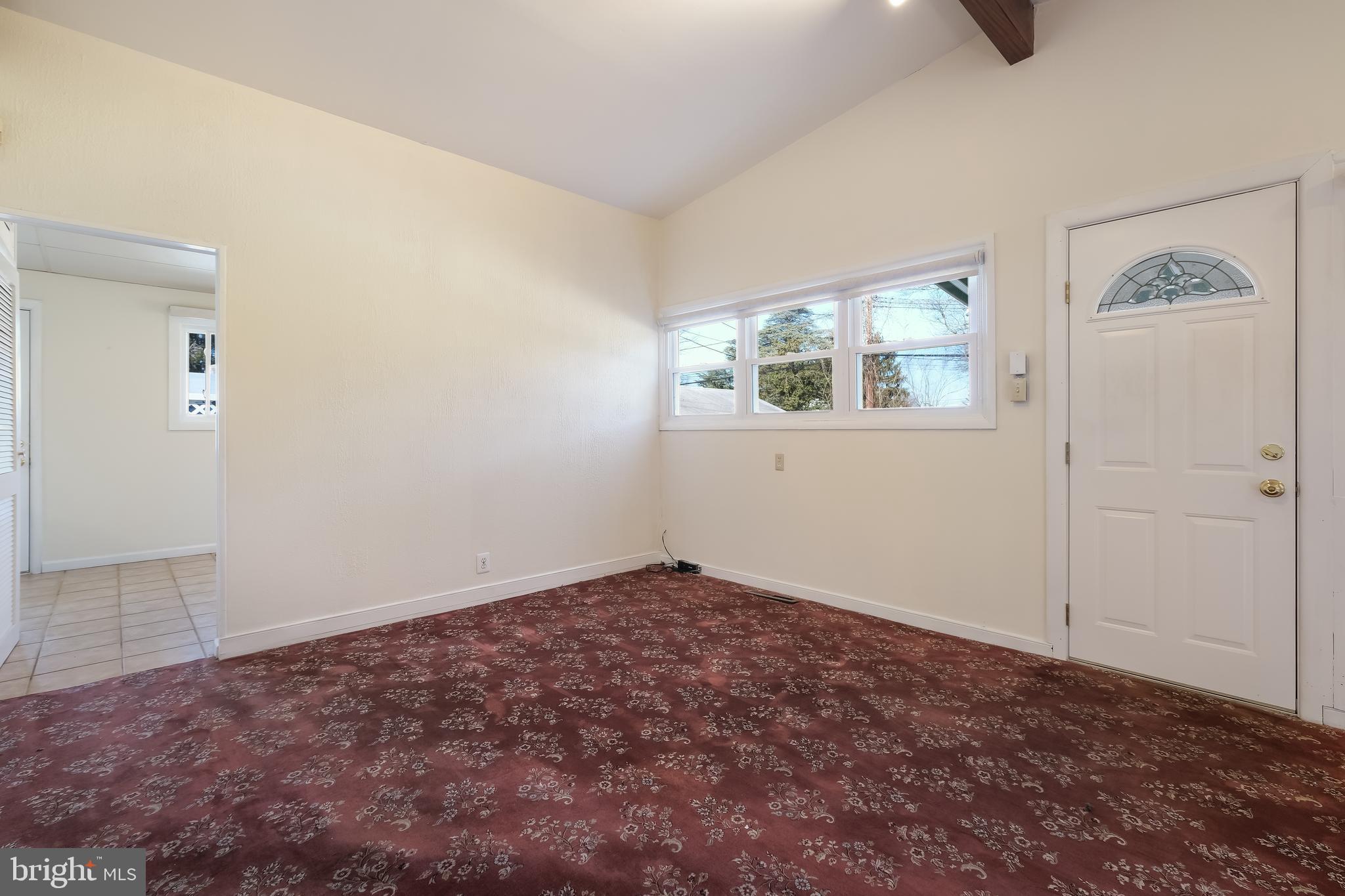 7 Greystone Road Ambler, PA 19002 - Photo 7 of 26 Dining Room